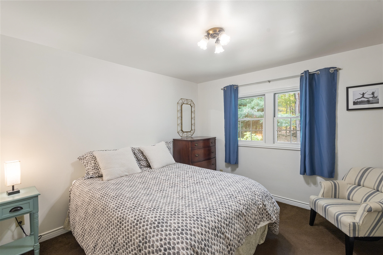 12370 Dunes Road Property Photo 24