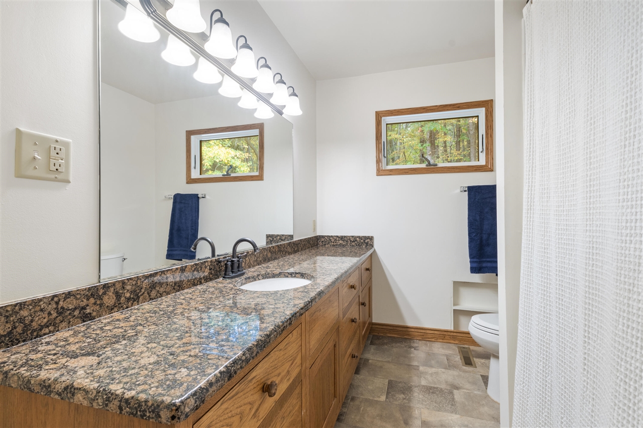 12370 Dunes Road Property Photo 25