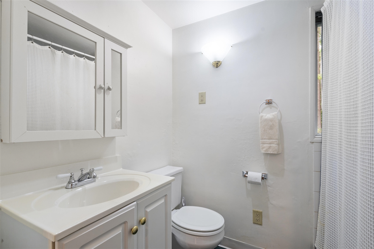 12370 Dunes Road Property Photo 26