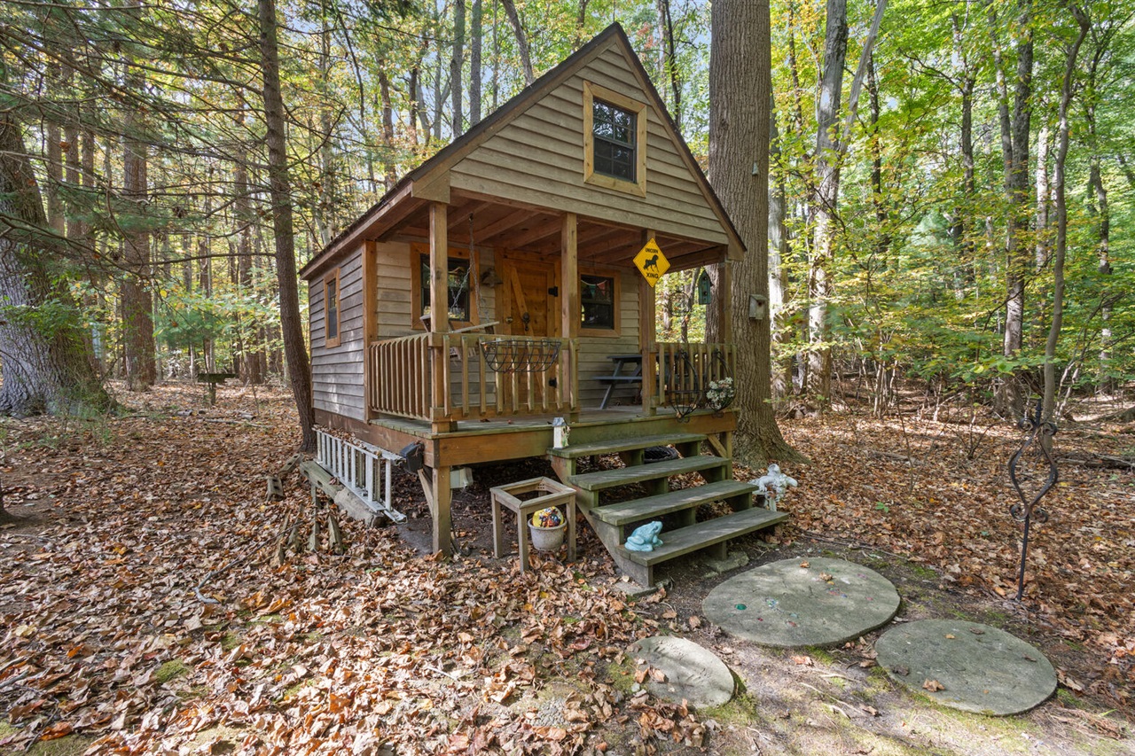 12370 Dunes Road Property Photo 29
