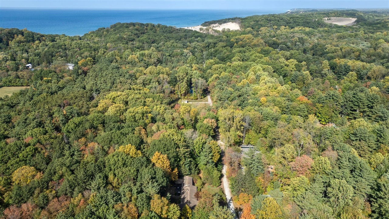 12370 Dunes Road Property Photo 30