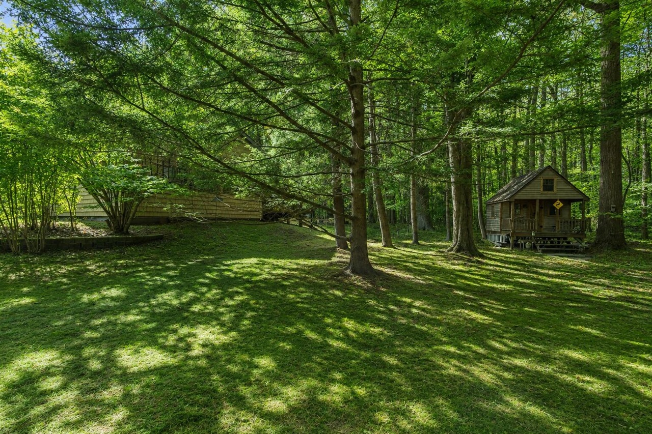 12370 Dunes Road Property Photo 34