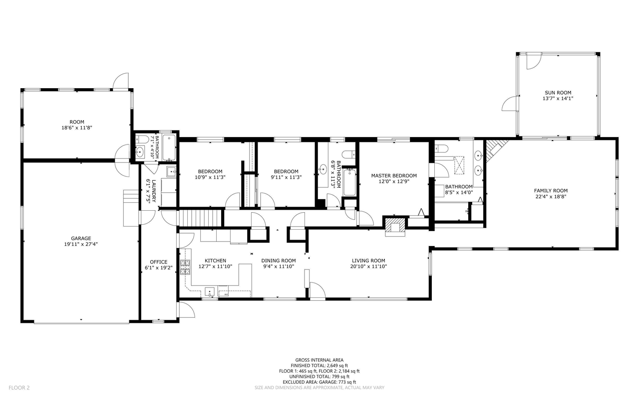 12370 Dunes Road Property Photo 35