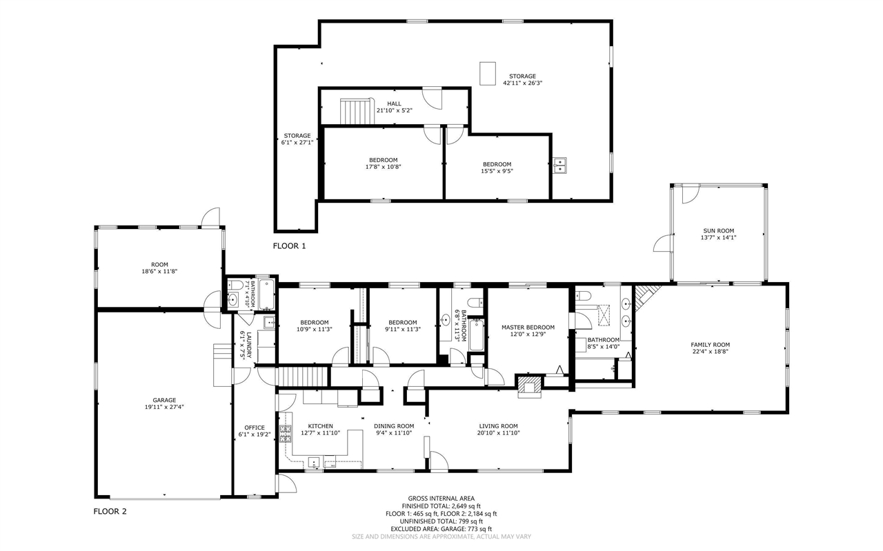 12370 Dunes Road Property Photo 36