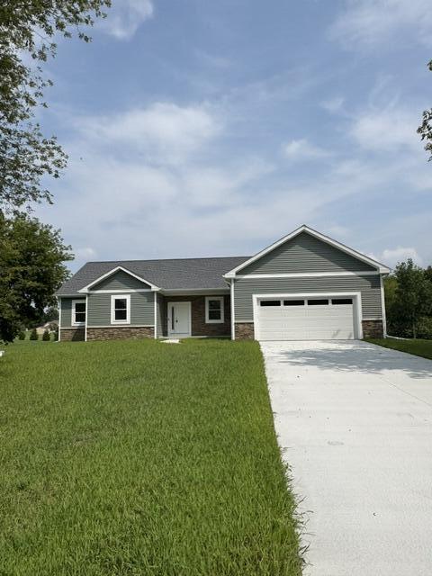 1311 Northwind Drive Property Photo 1