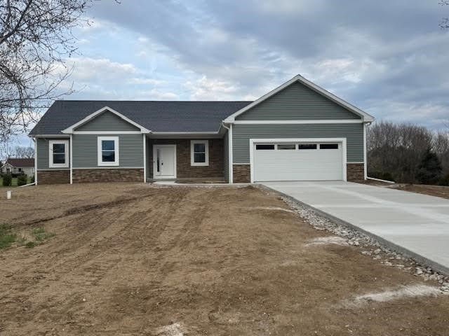 1311 Northwind Drive Property Photo 2