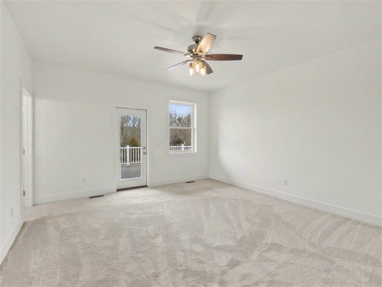 1311 Northwind Drive Property Photo 15