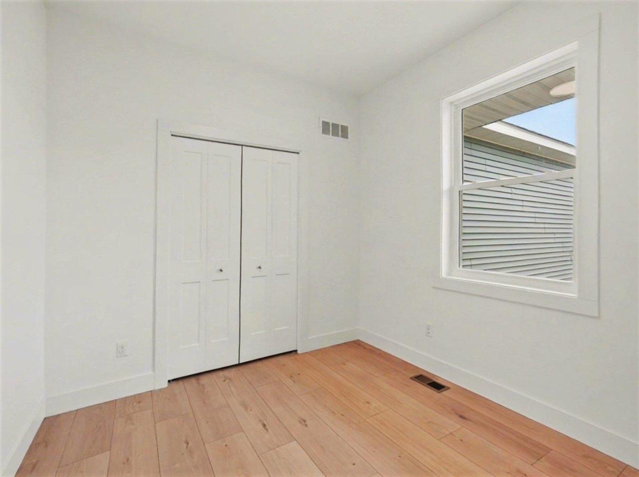 1311 Northwind Drive Property Photo 18