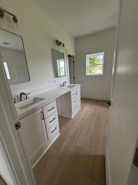 1311 Northwind Drive Property Photo 23