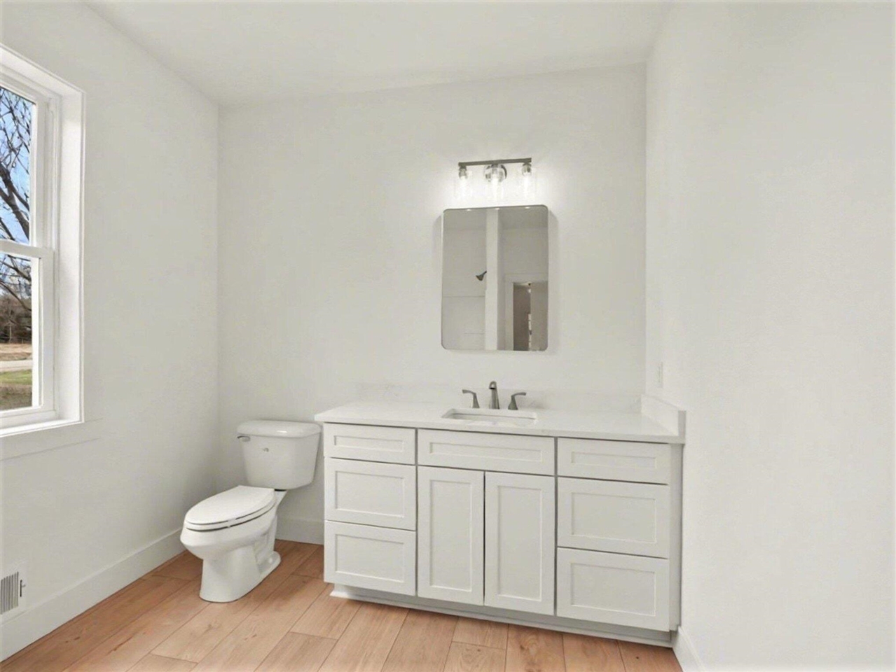 1311 Northwind Drive Property Photo 25