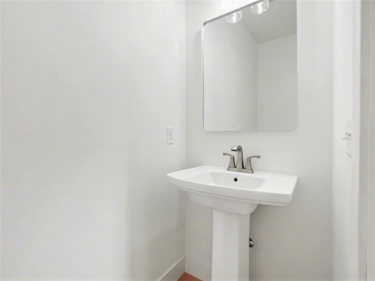 1311 Northwind Drive Property Photo 26