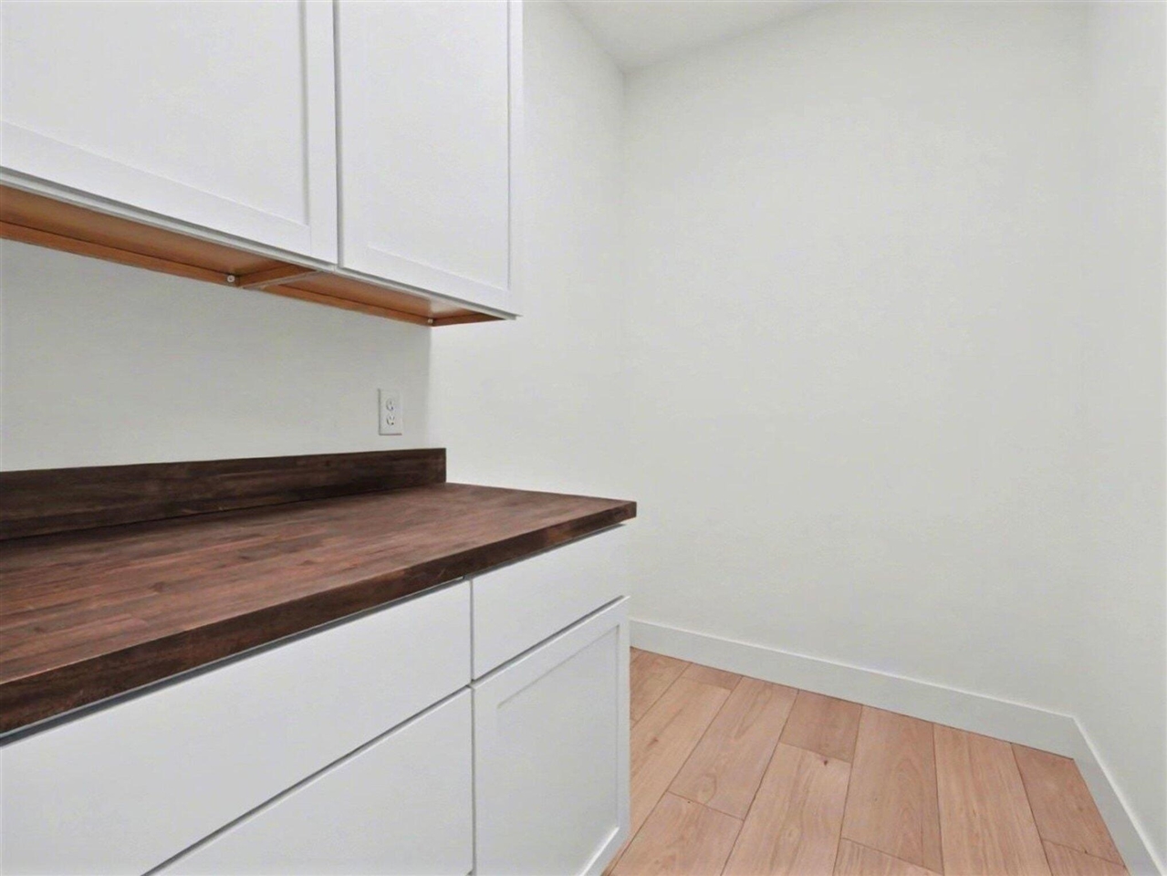 1311 Northwind Drive Property Photo 27