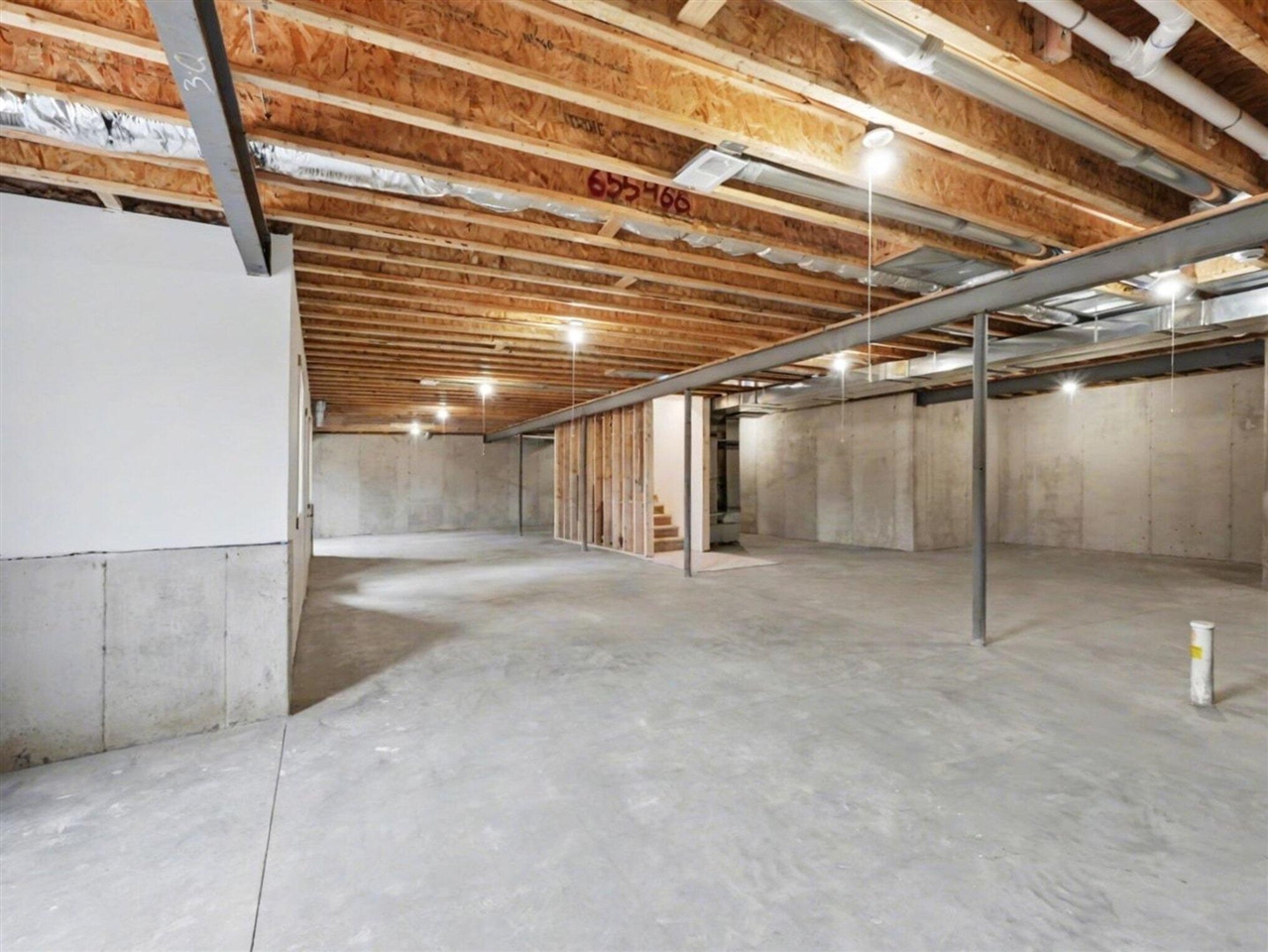 1311 Northwind Drive Property Photo 31