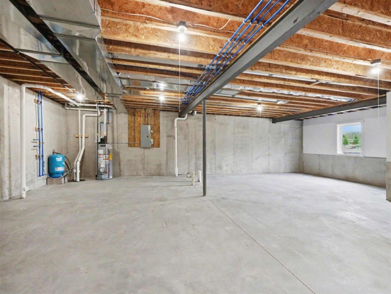 1311 Northwind Drive Property Photo 32