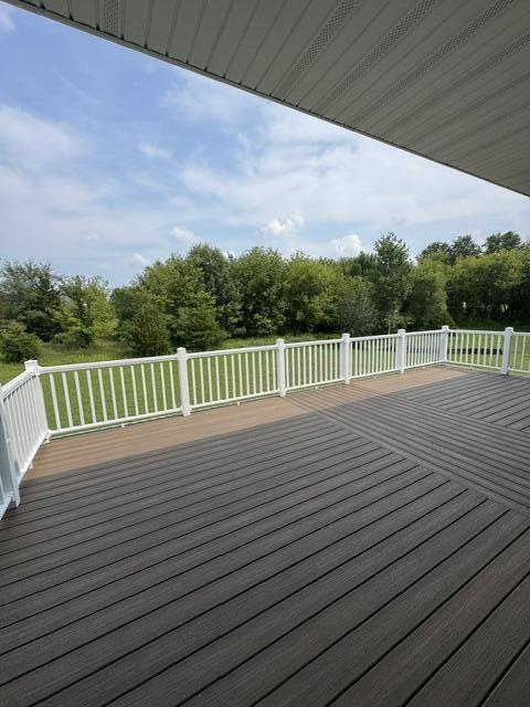 1311 Northwind Drive Property Photo 34