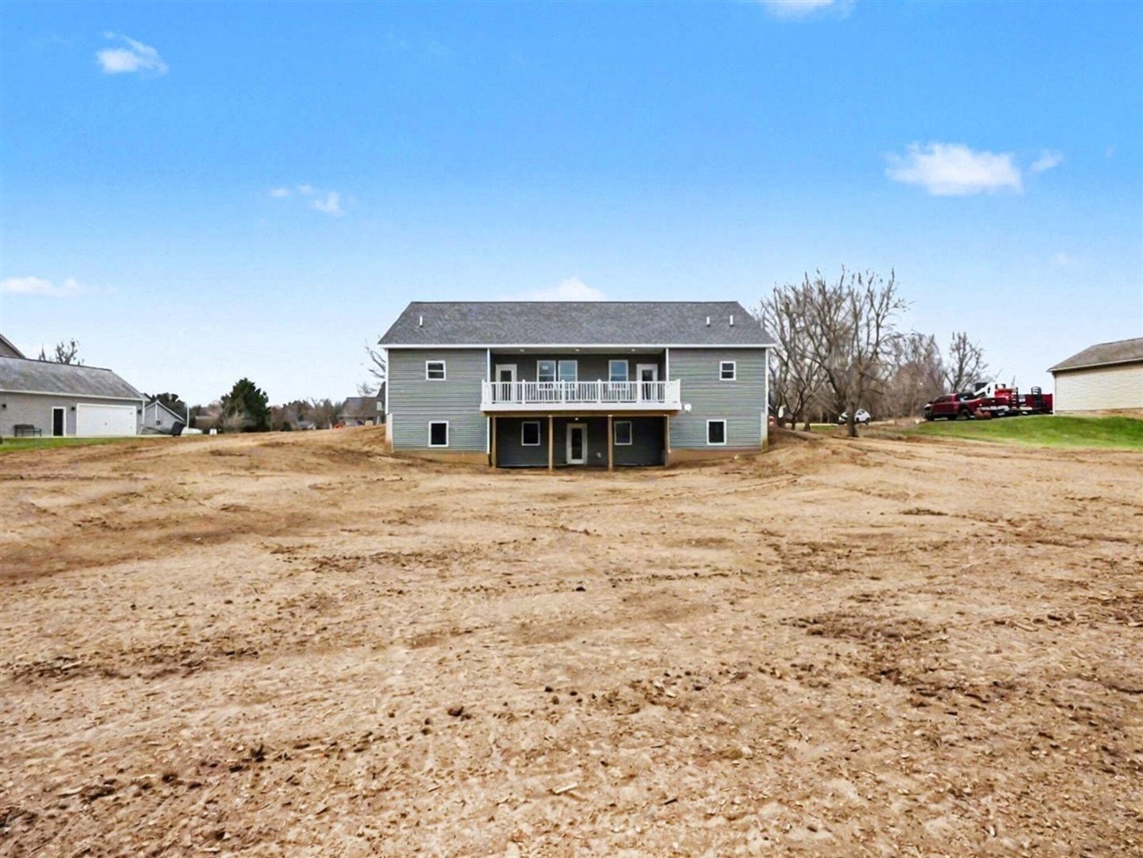 1311 Northwind Drive Property Photo 37