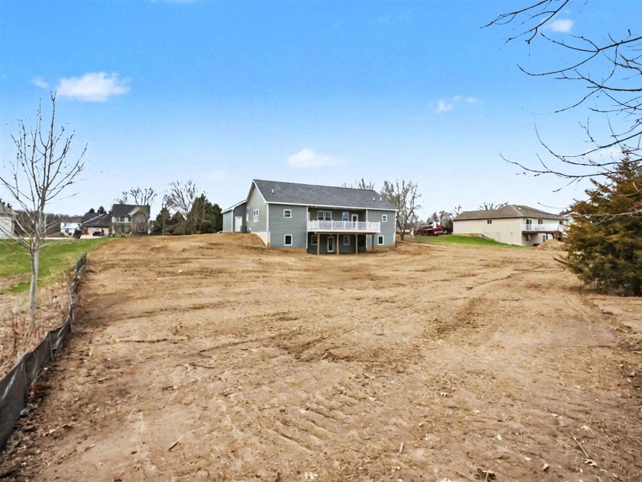 1311 Northwind Drive Property Photo 38
