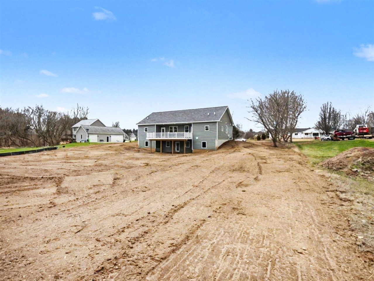 1311 Northwind Drive Property Photo 39