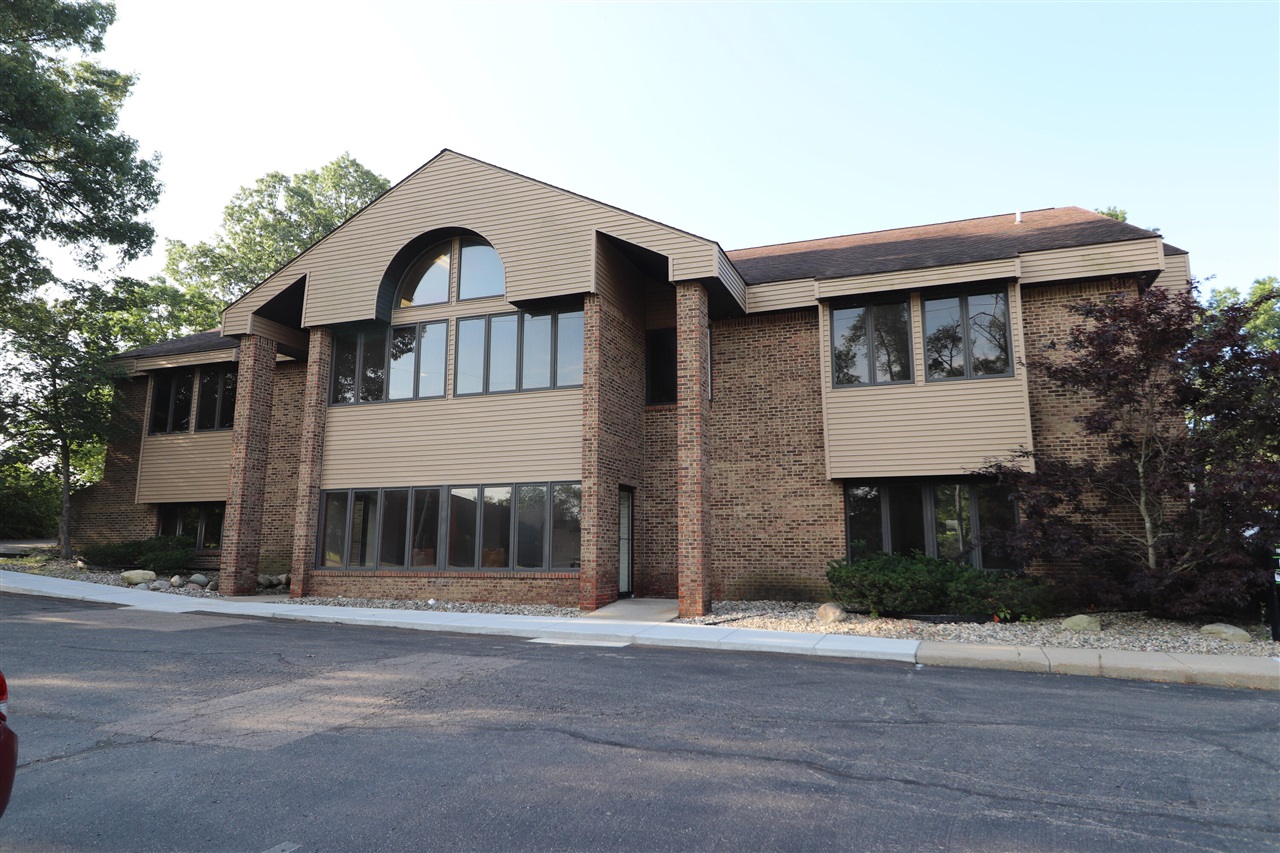 1803 Whites Road Property Photo 1
