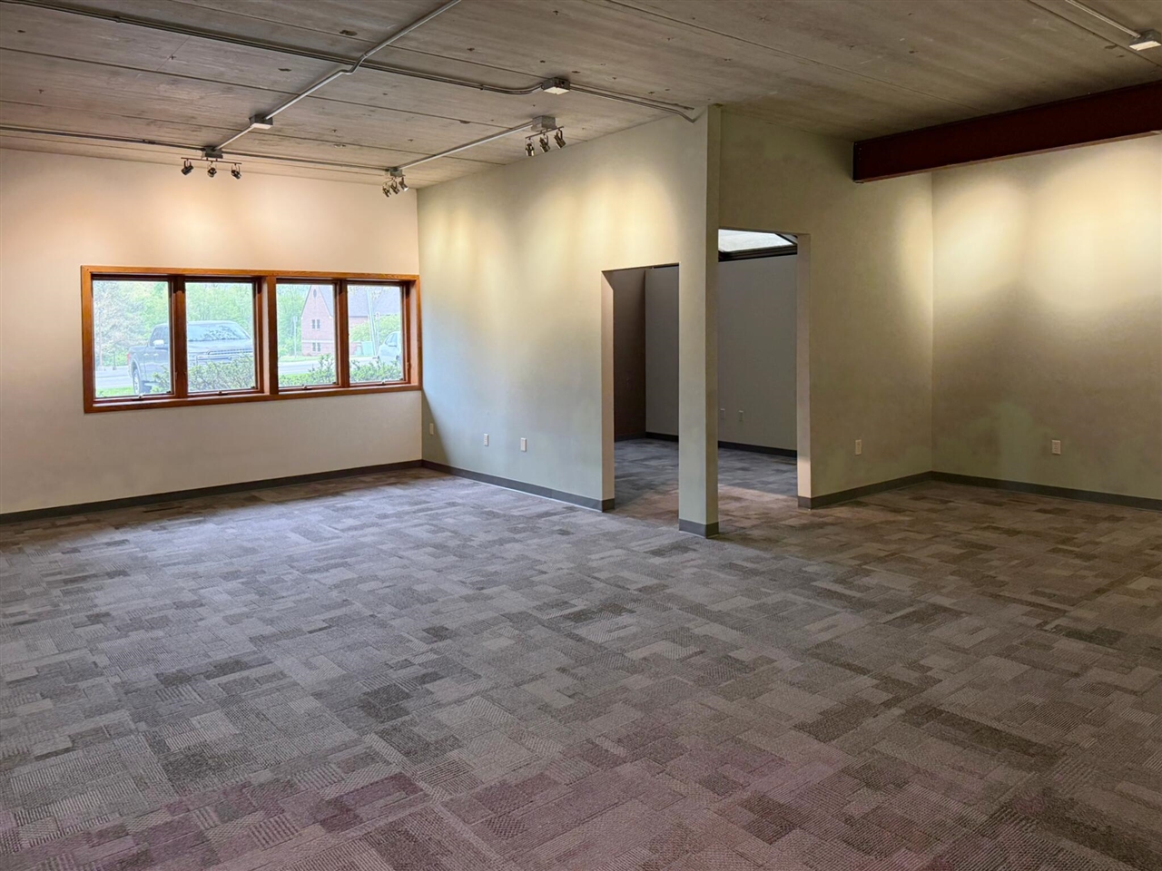 1803 Whites Road Property Photo 6