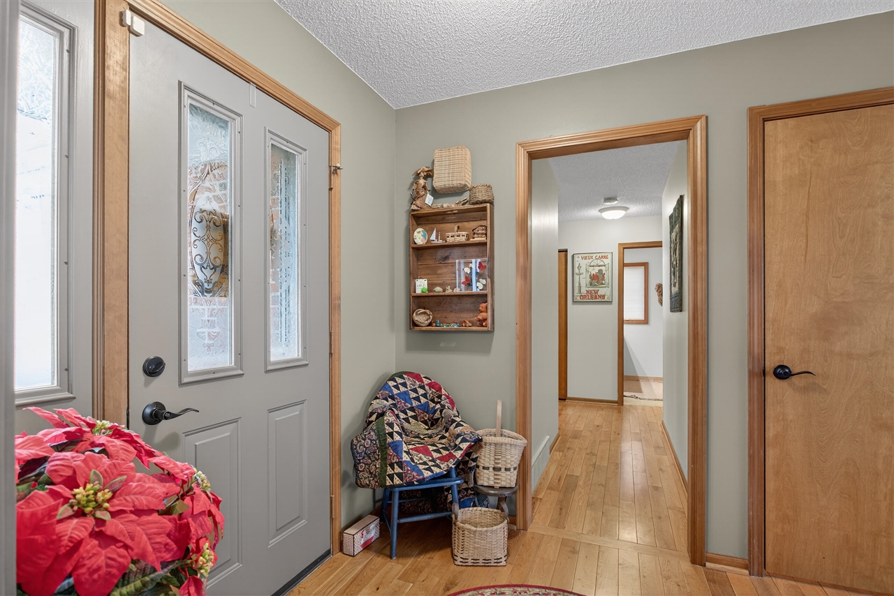 769 Bellflower Property Photo 8