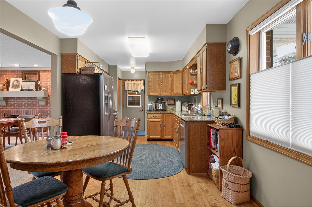 769 Bellflower Property Photo 10