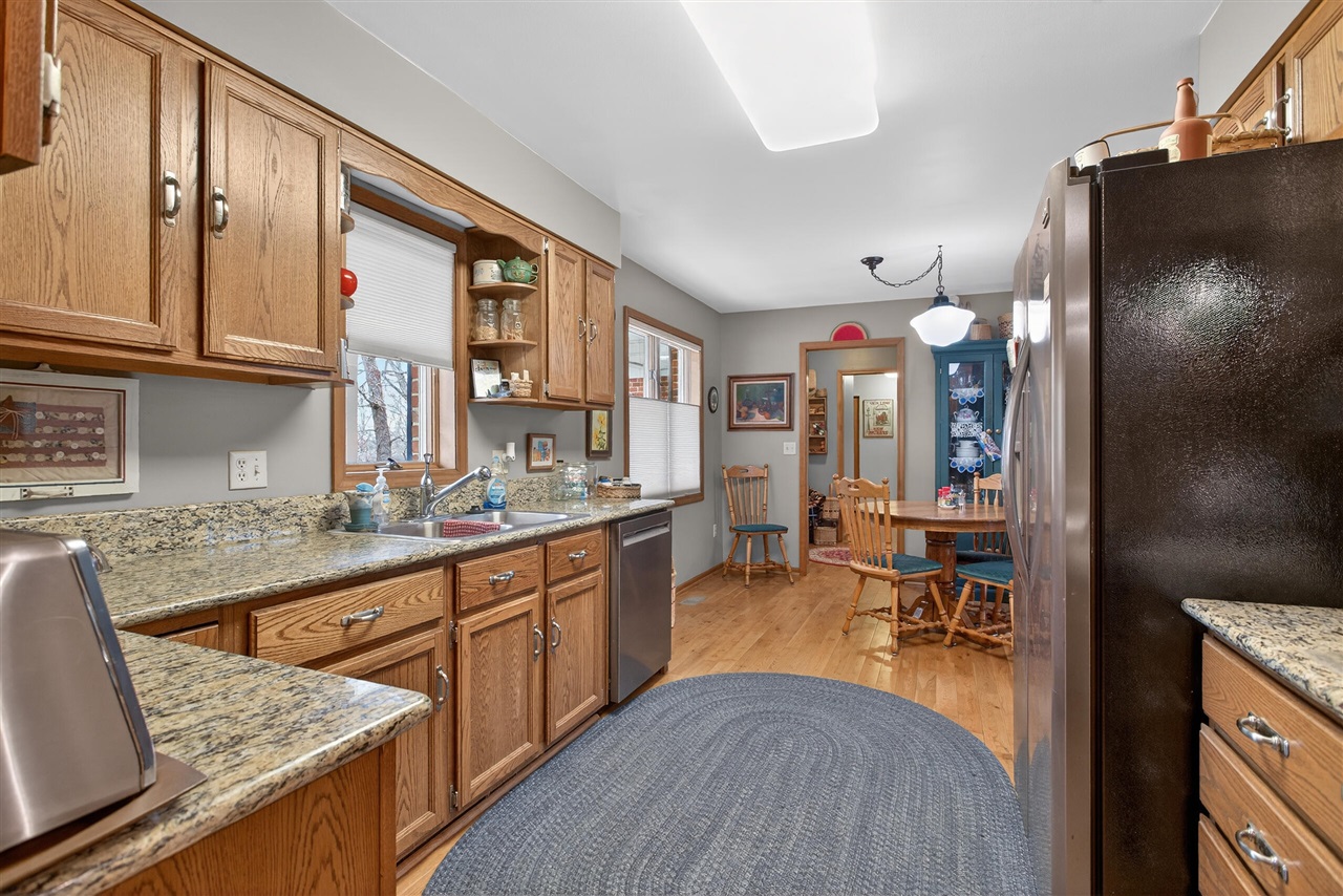 769 Bellflower Property Photo 14