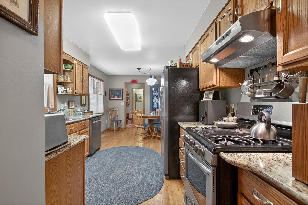 769 Bellflower Property Photo 15