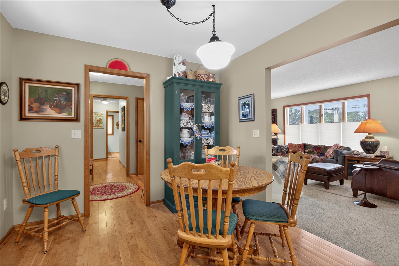 769 Bellflower Property Photo 17
