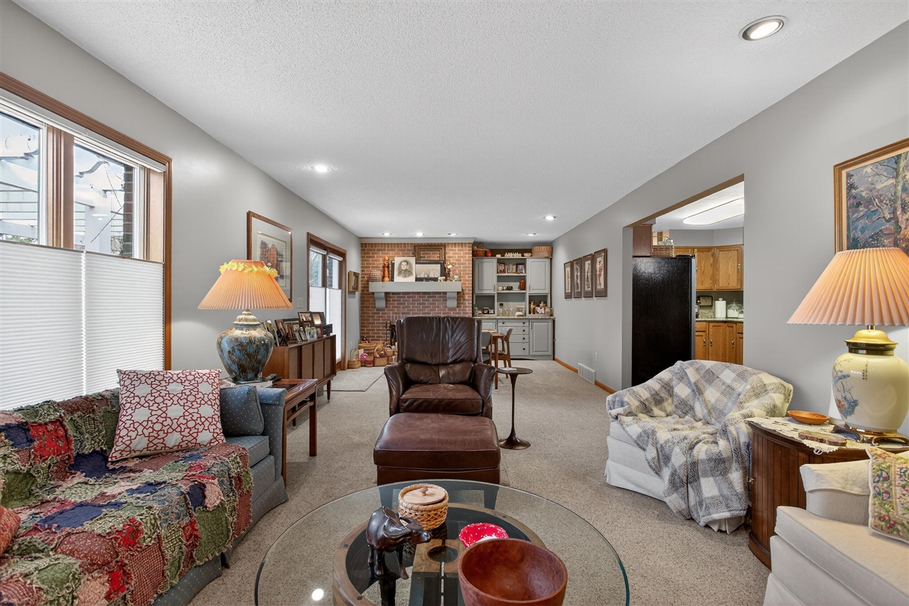 769 Bellflower Property Photo 18