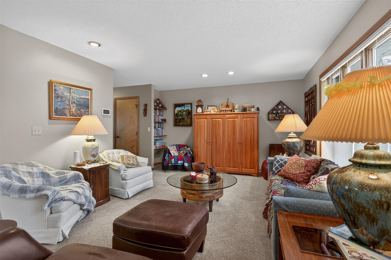 769 Bellflower Property Photo 21
