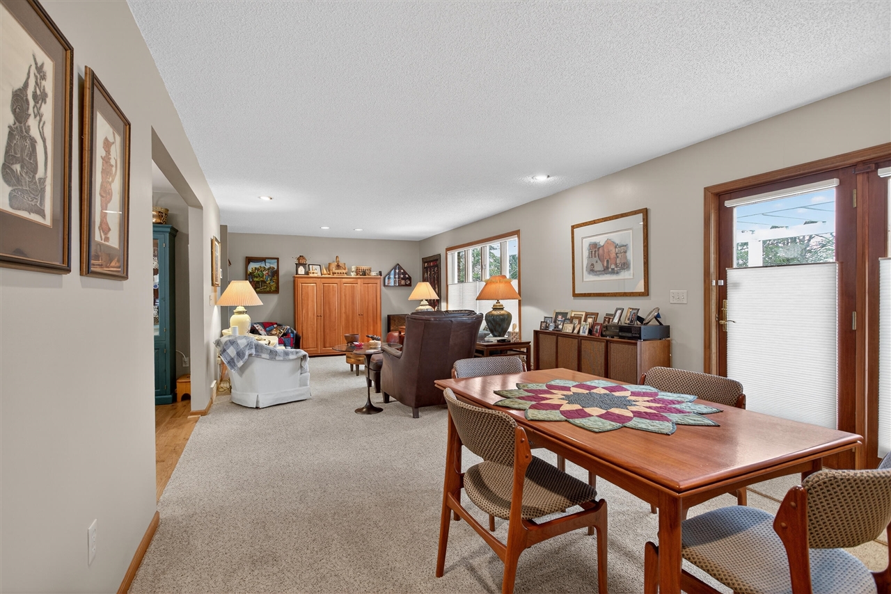 769 Bellflower Property Photo 23