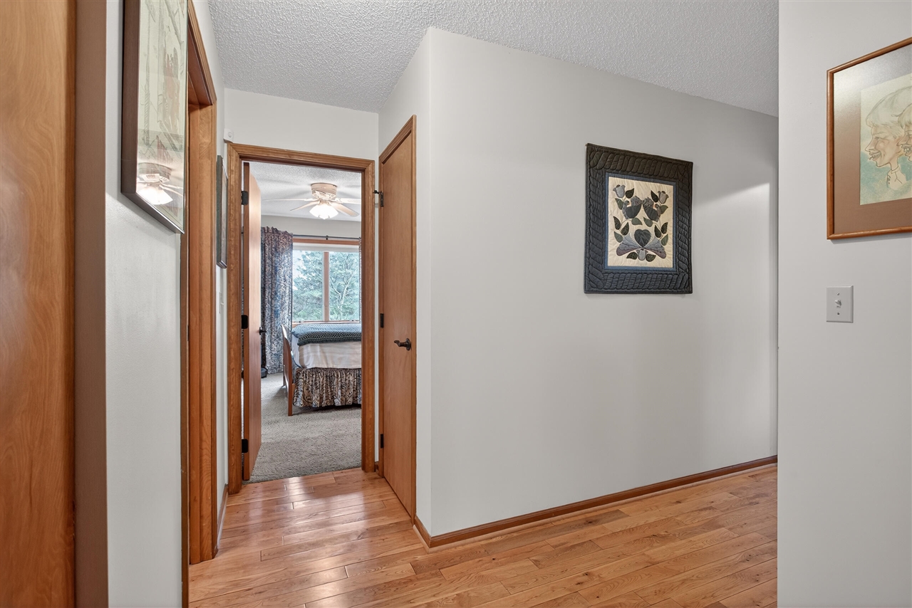 769 Bellflower Property Photo 28