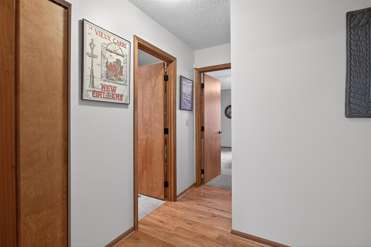 769 Bellflower Property Photo 29