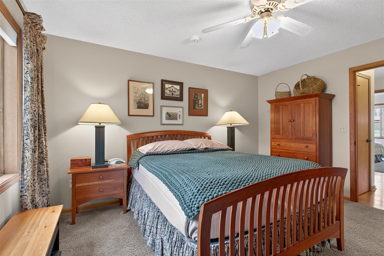 769 Bellflower Property Photo 30