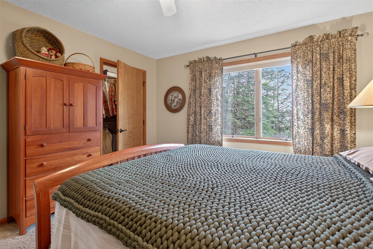 769 Bellflower Property Photo 32