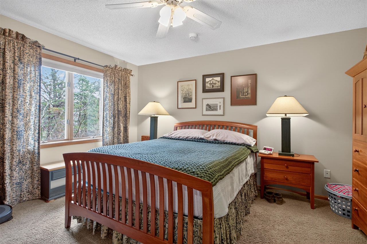 769 Bellflower Property Photo 33