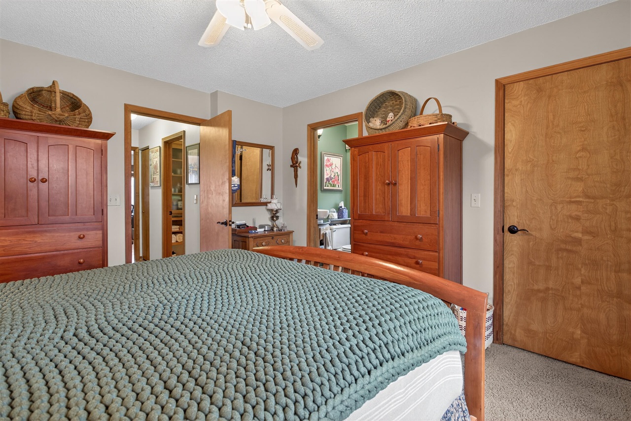 769 Bellflower Property Photo 35