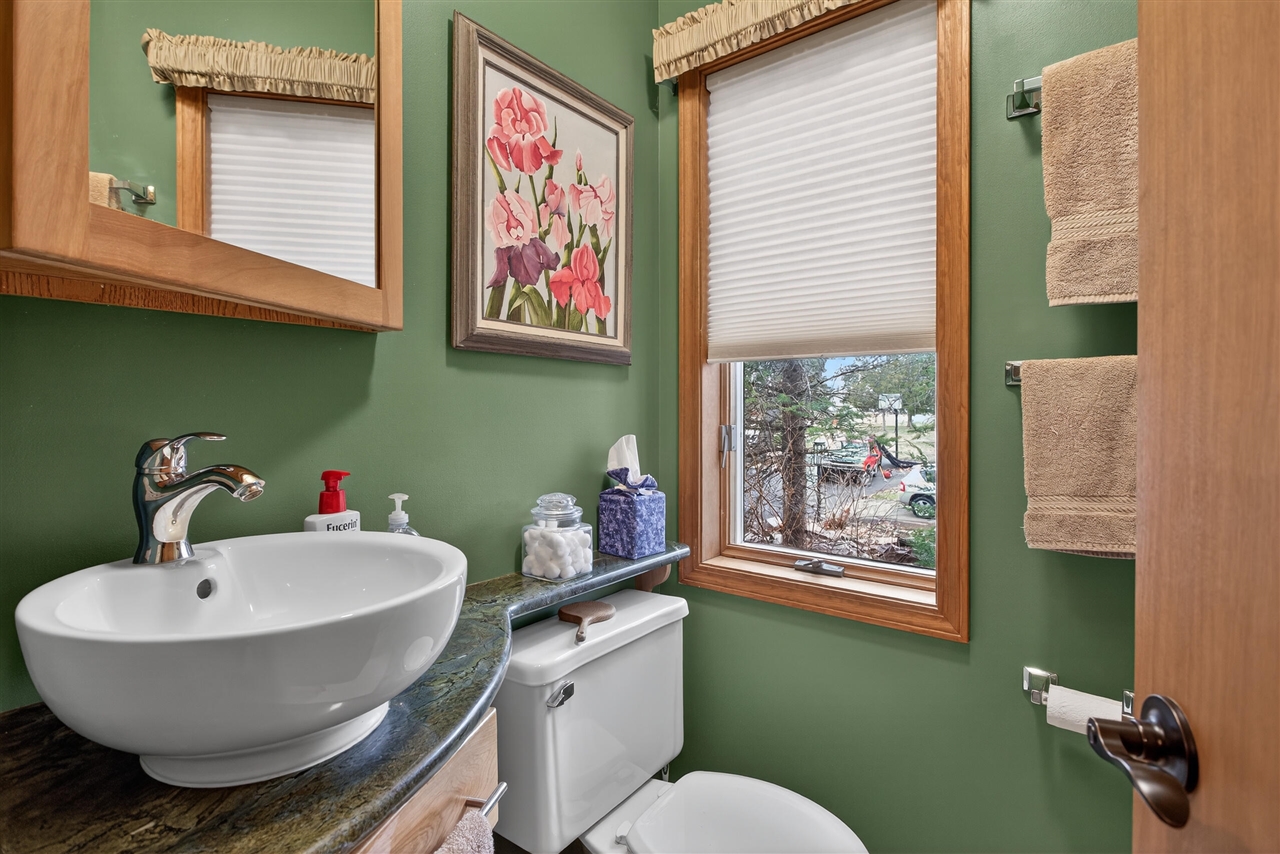 769 Bellflower Property Photo 36