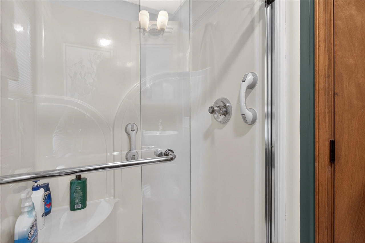 769 Bellflower Property Photo 37