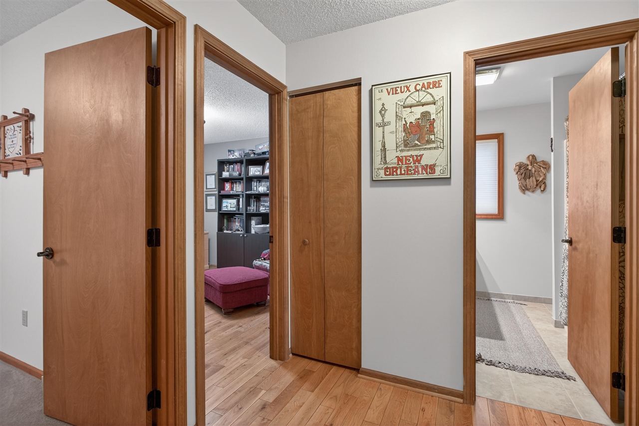 769 Bellflower Property Photo 38