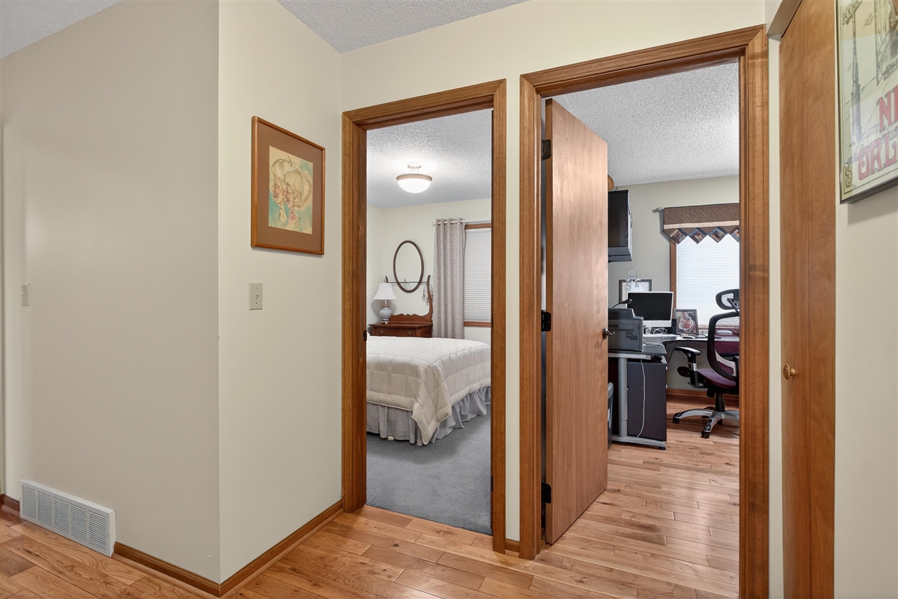 769 Bellflower Property Photo 39