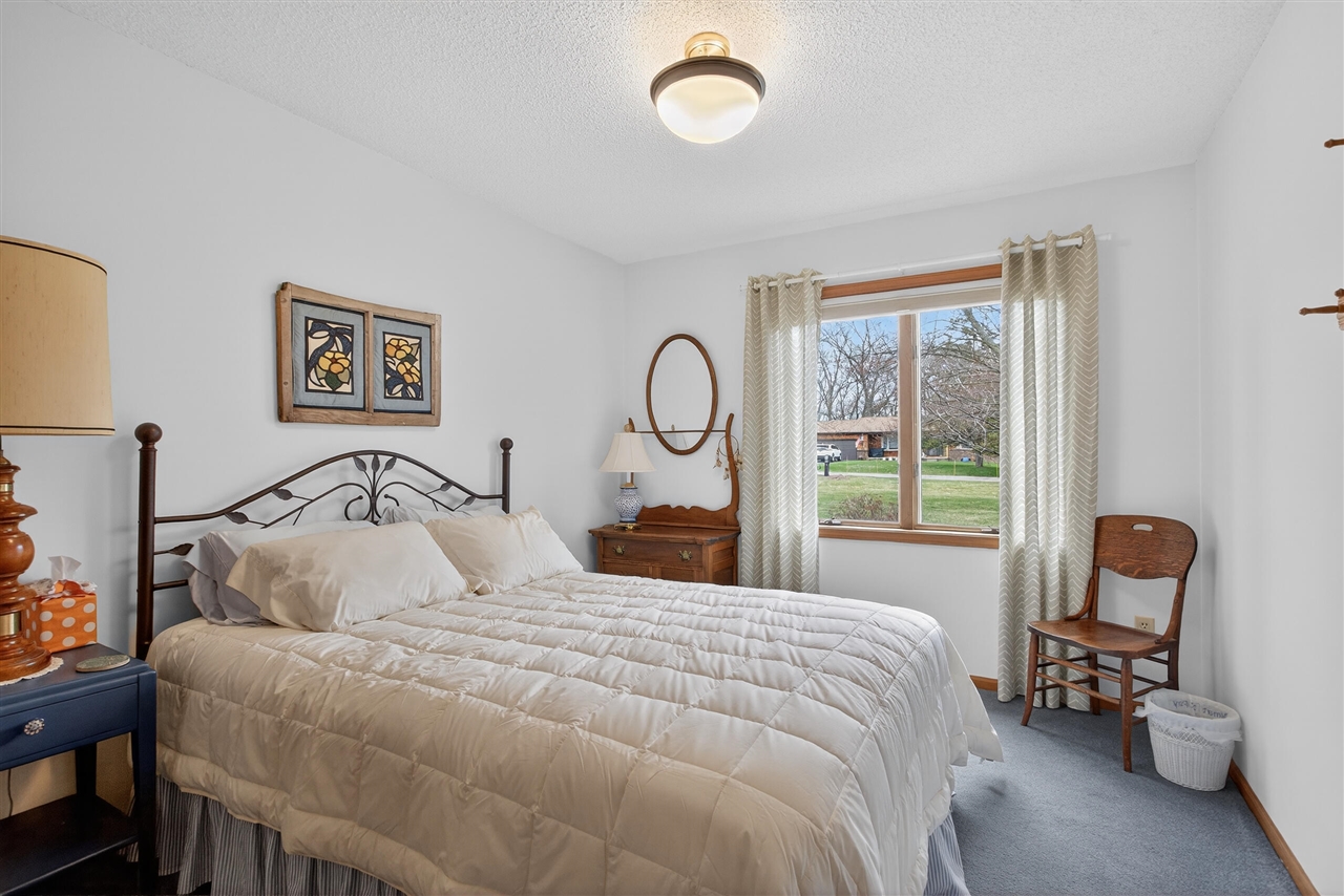 769 Bellflower Property Photo 40