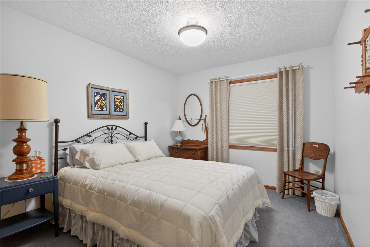 769 Bellflower Property Photo 41
