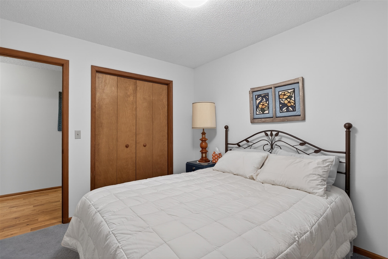 769 Bellflower Property Photo 42