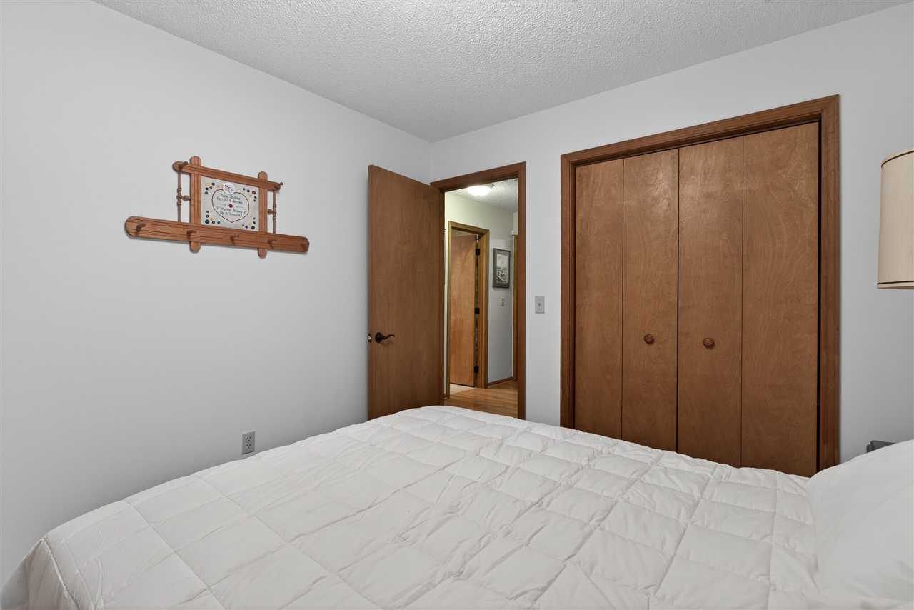 769 Bellflower Property Photo 43