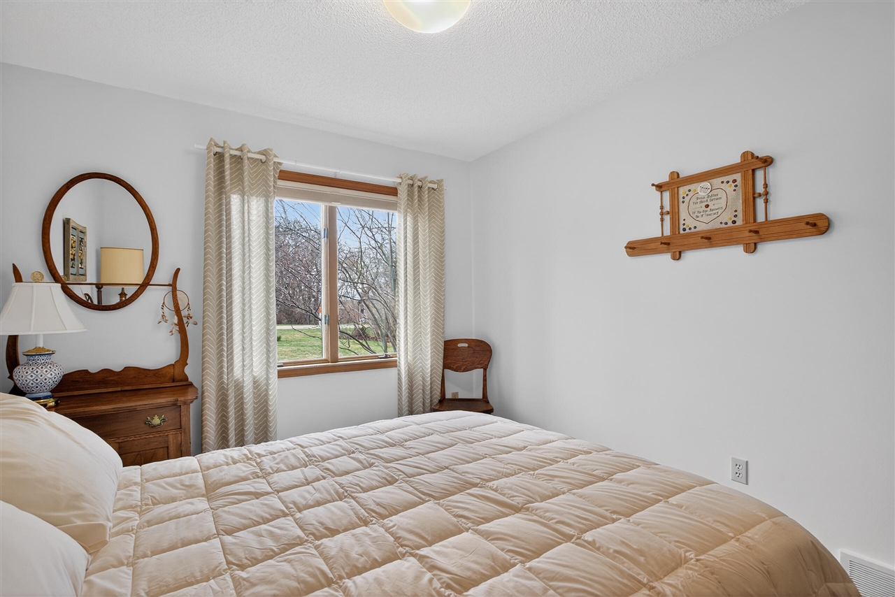 769 Bellflower Property Photo 44