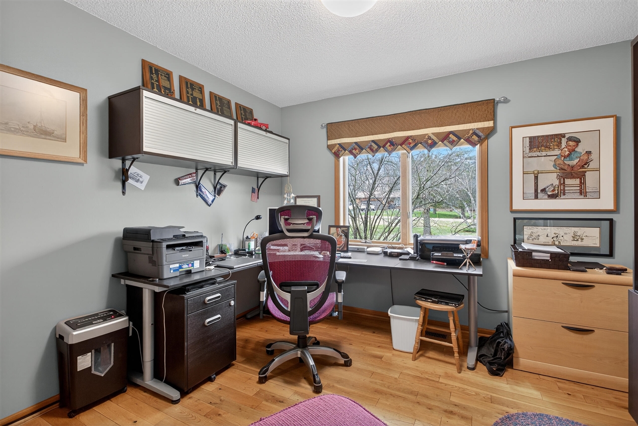 769 Bellflower Property Photo 45