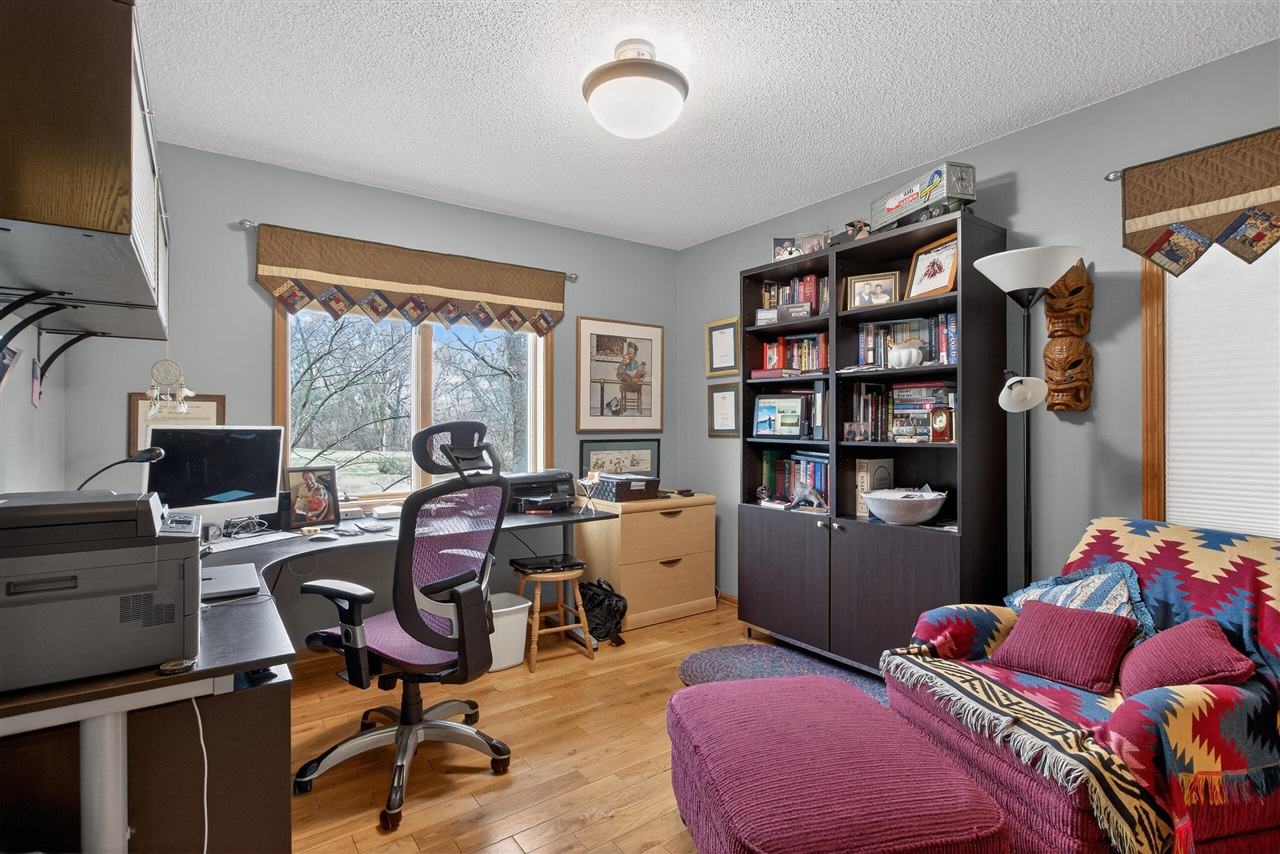 769 Bellflower Property Photo 46