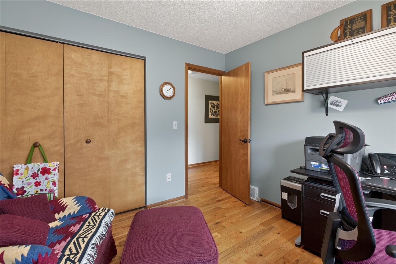 769 Bellflower Property Photo 47